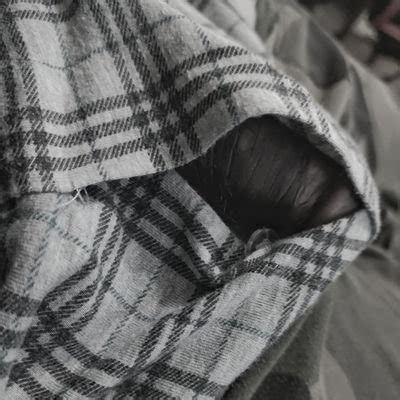 @PinoyTsLover .